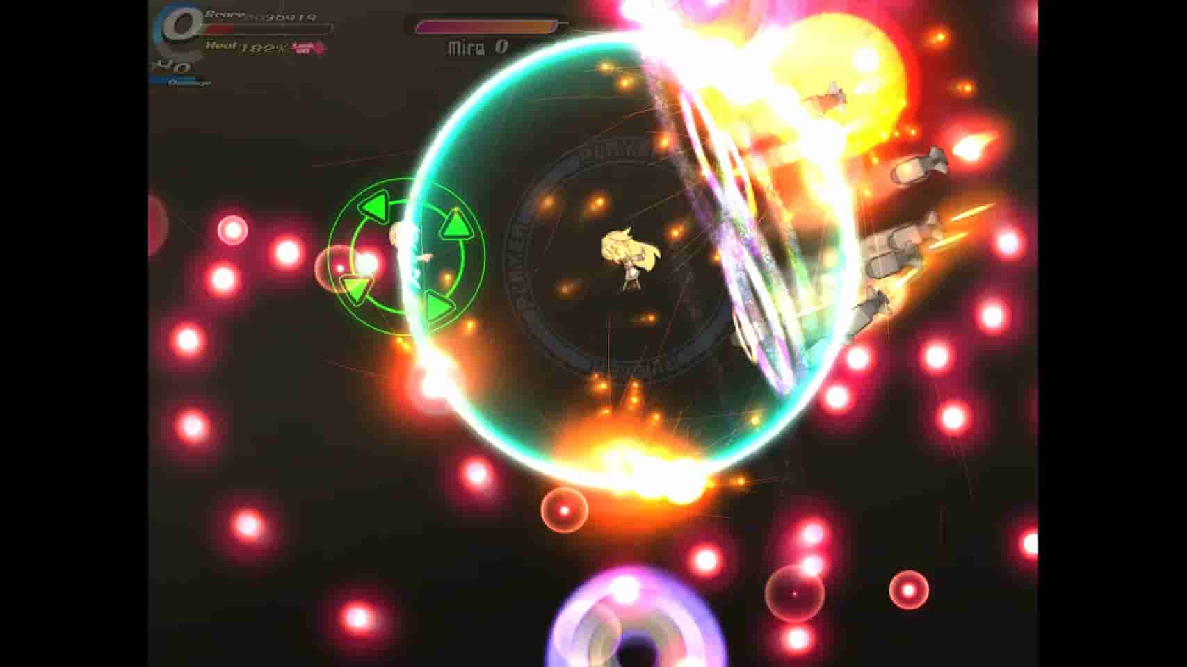 Sora screenshot thumbnail screenshot 0