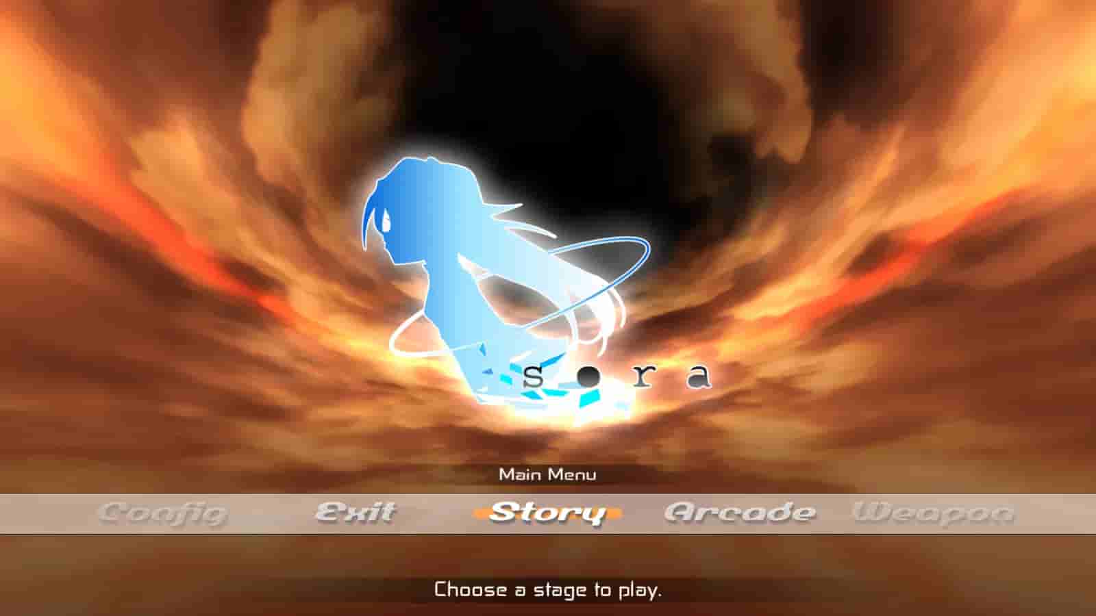 Sora screenshot thumbnail screenshot 10