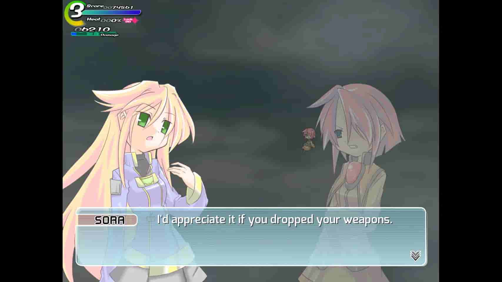 Sora screenshot thumbnail screenshot 2