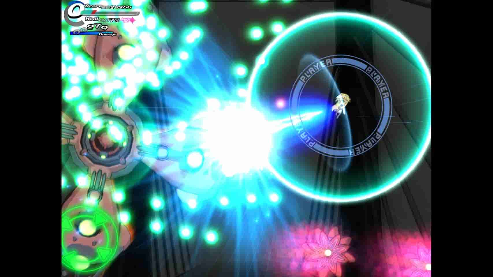 Sora screenshot thumbnail screenshot 3