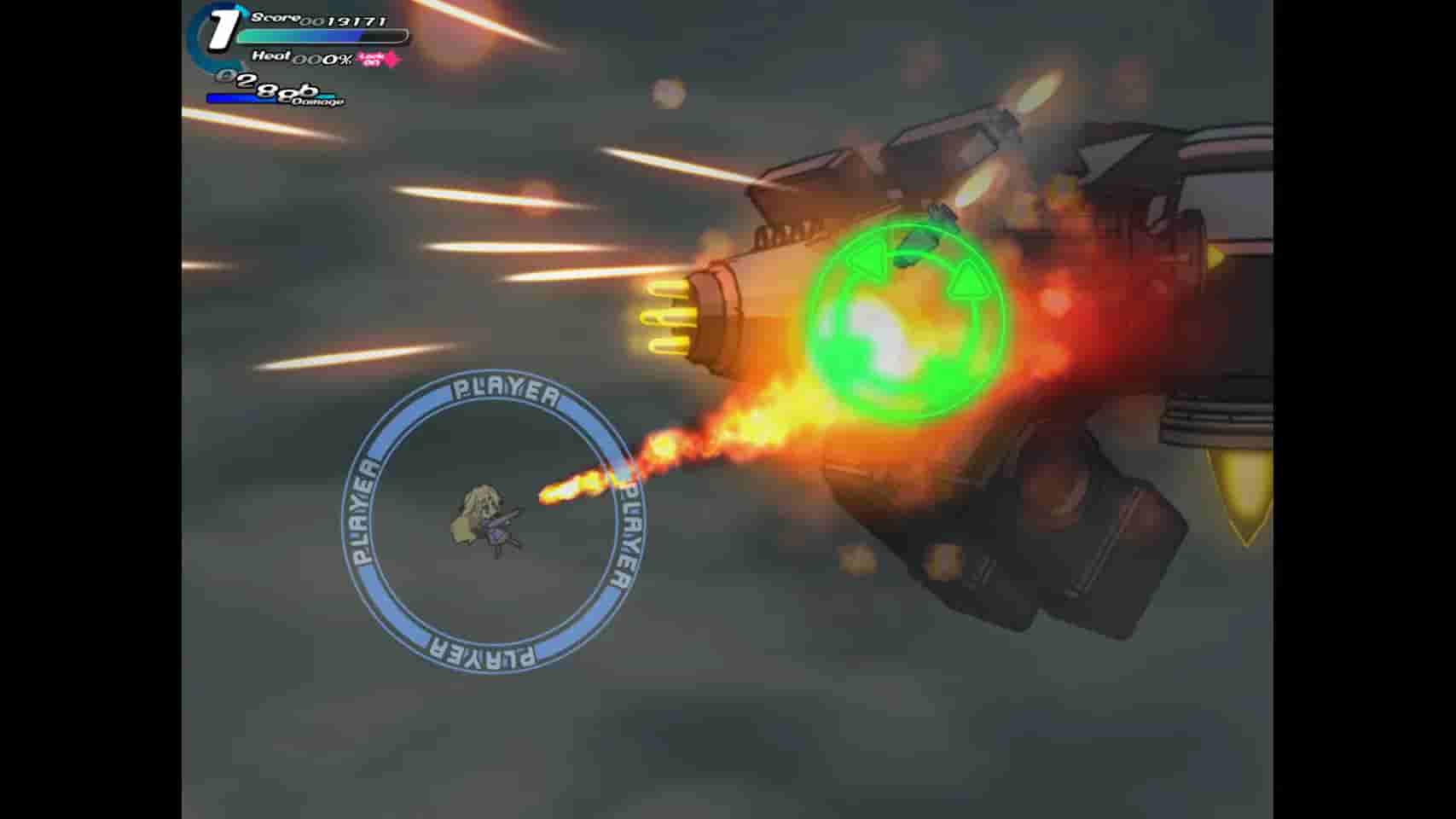 Sora screenshot thumbnail screenshot 4