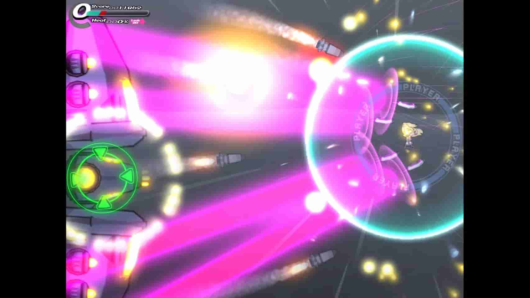 Sora screenshot thumbnail screenshot 5