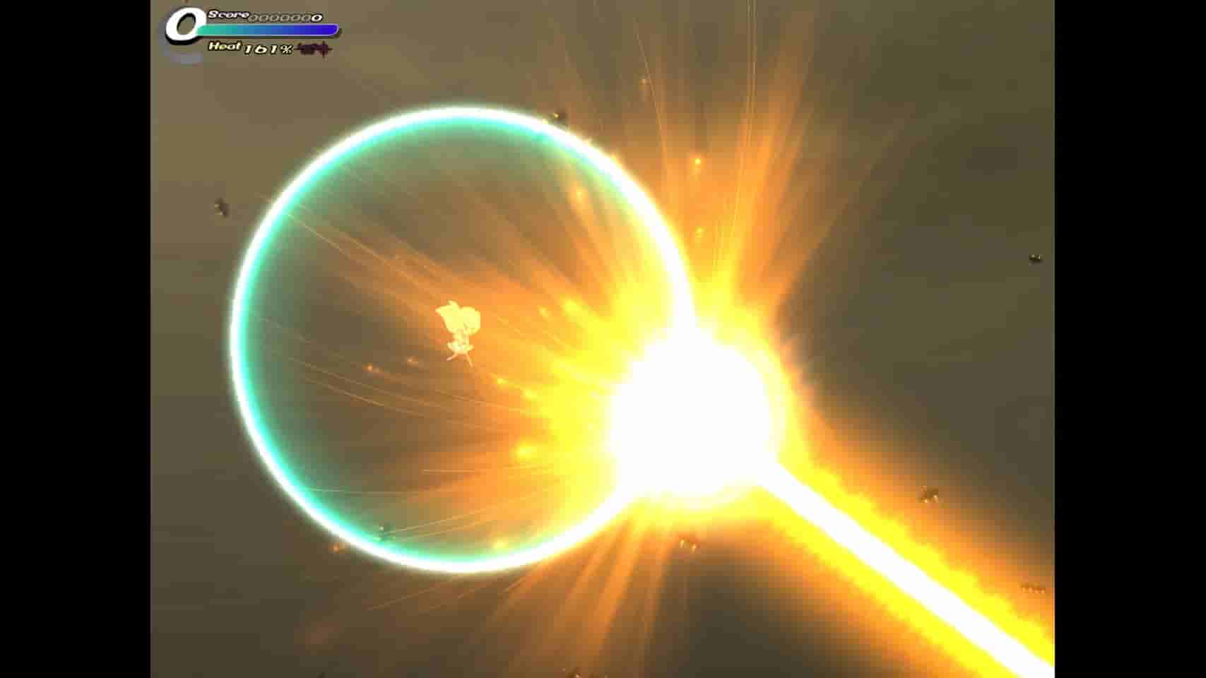 Sora screenshot thumbnail screenshot 6