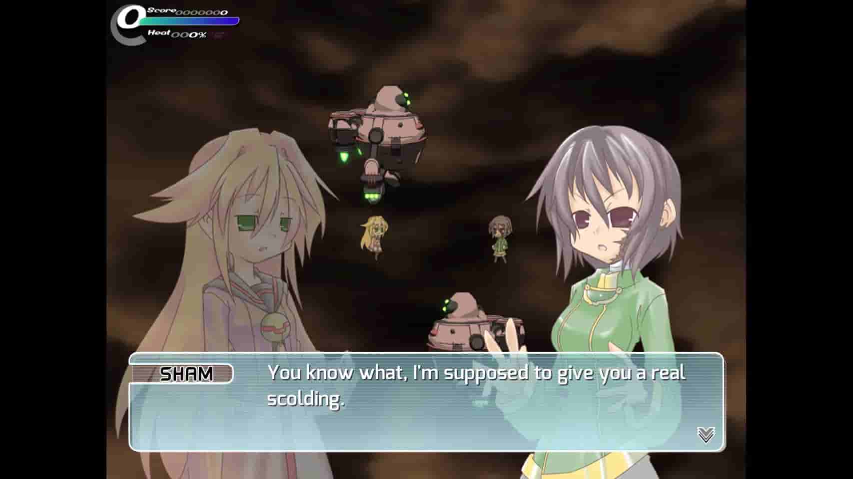 Sora screenshot thumbnail screenshot 7