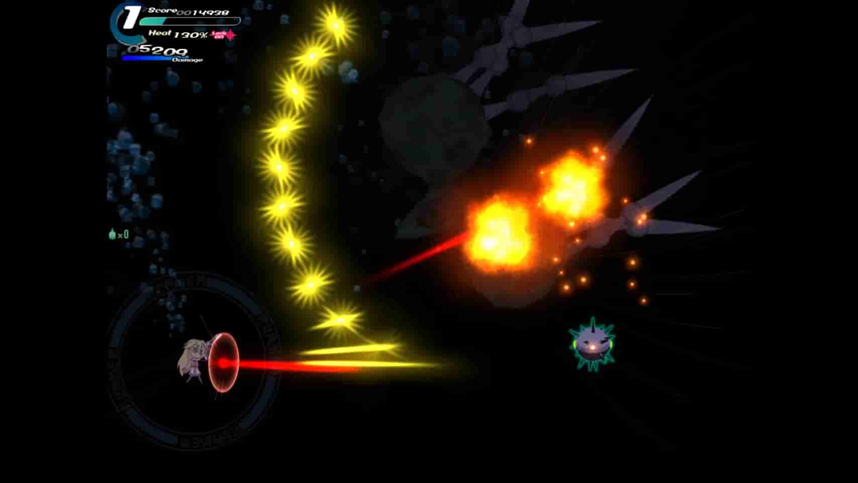 Sora screenshot thumbnail screenshot 8