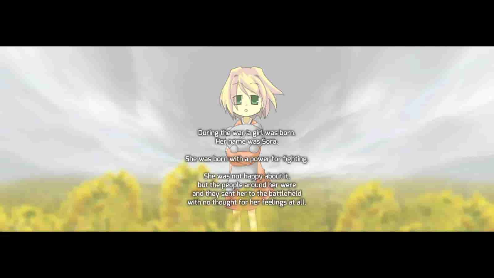 Sora screenshot thumbnail screenshot 9