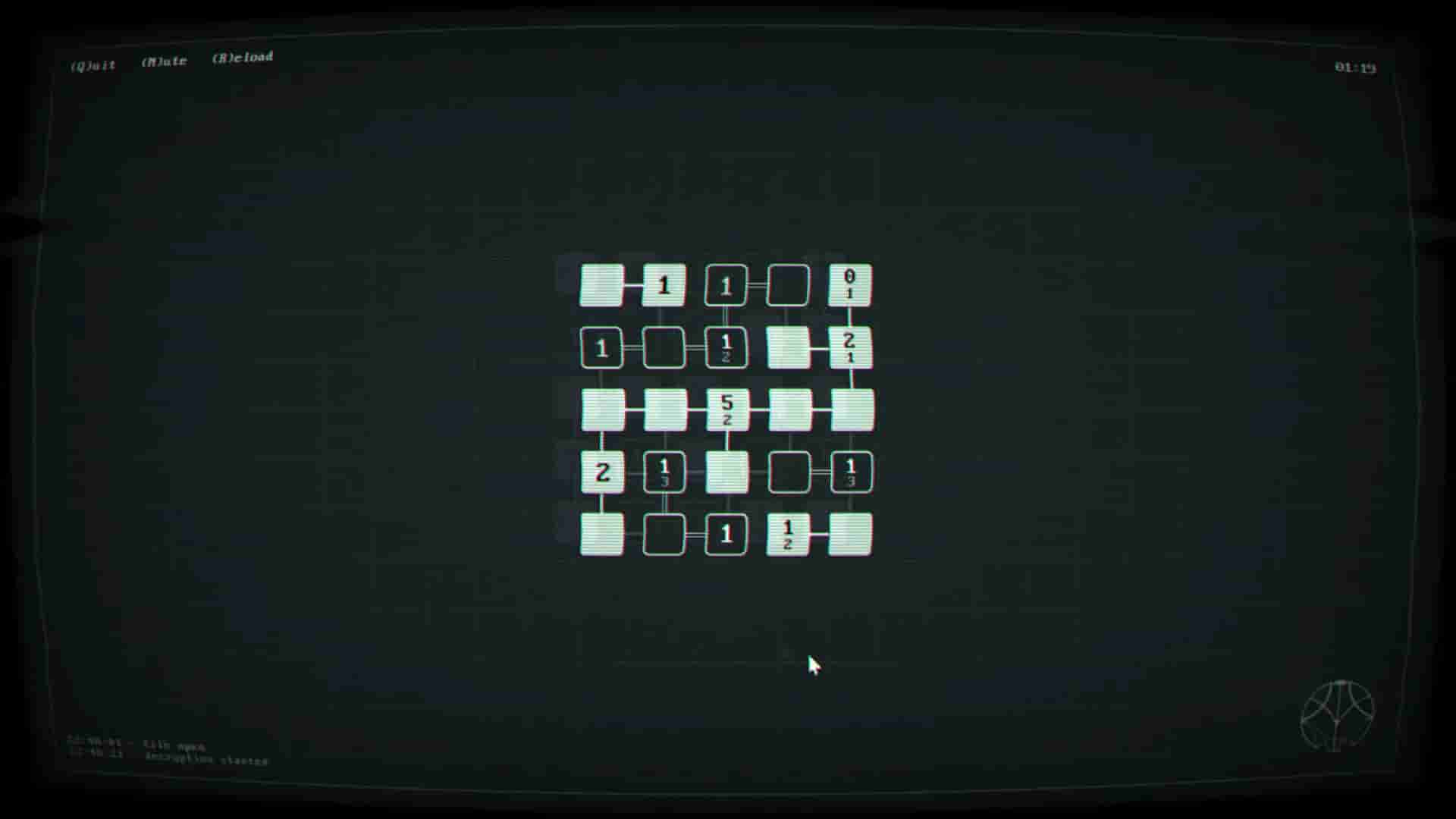 Sorry, James screenshot thumbnail screenshot 2