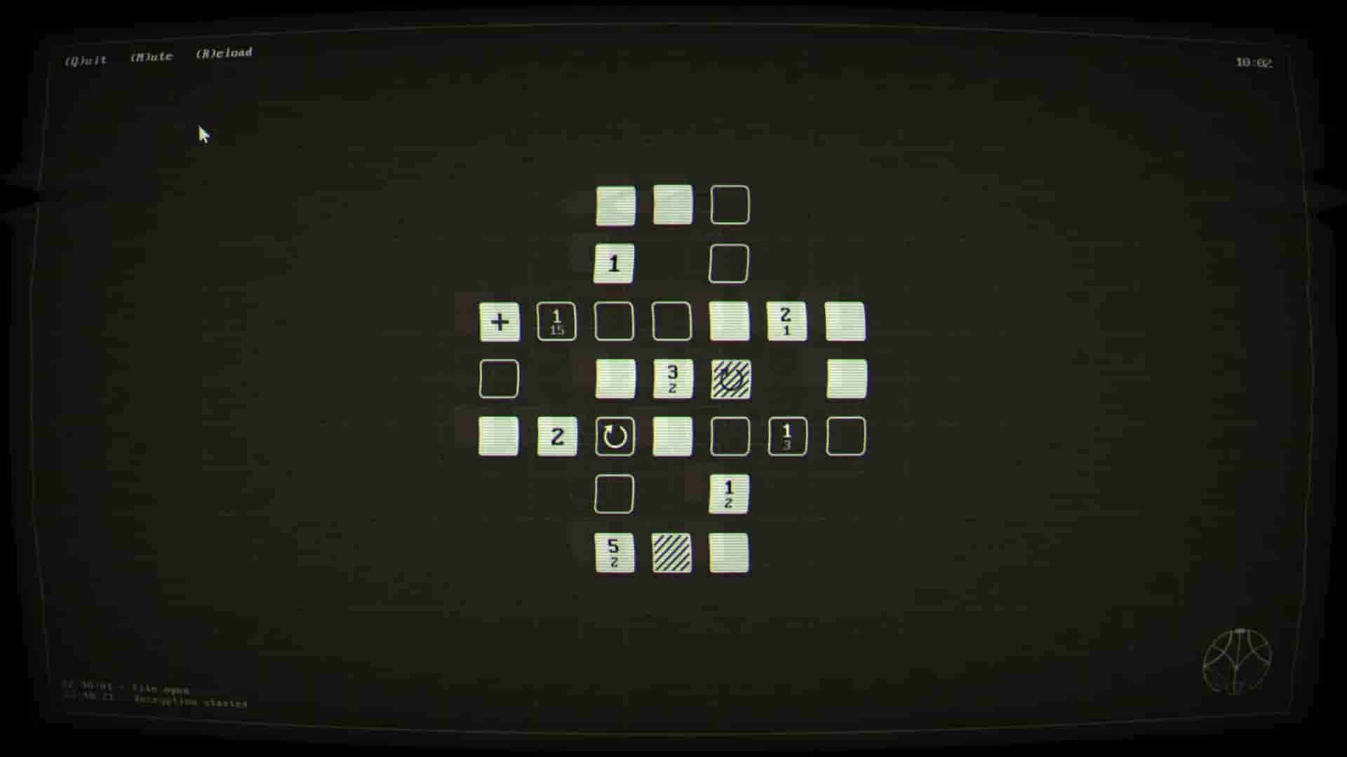 Sorry, James screenshot thumbnail screenshot 4