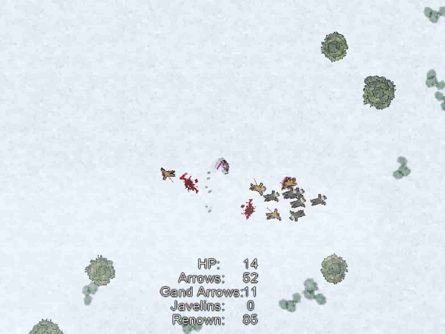 Sotidrokhima screenshot thumbnail screenshot 2