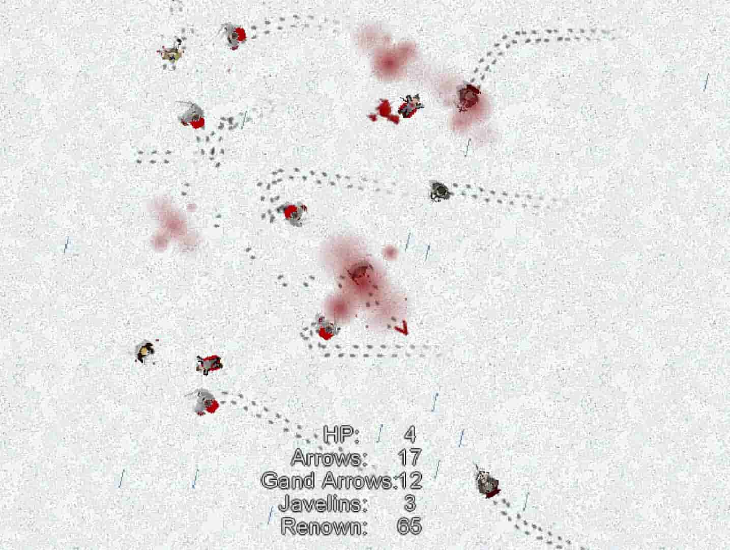 Sotidrokhima screenshot thumbnail screenshot 7