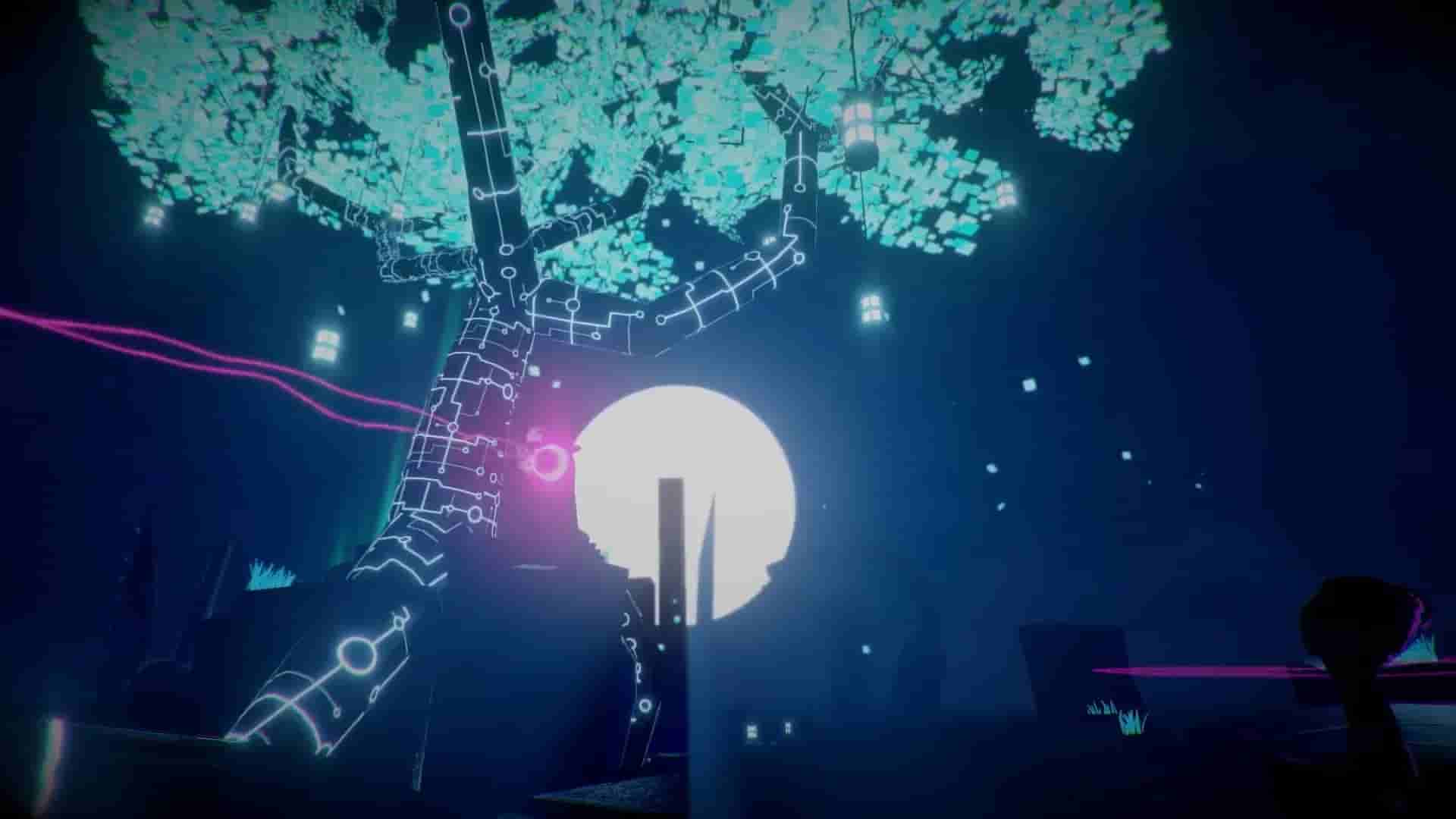 Soul Axiom screenshot thumbnail screenshot 1