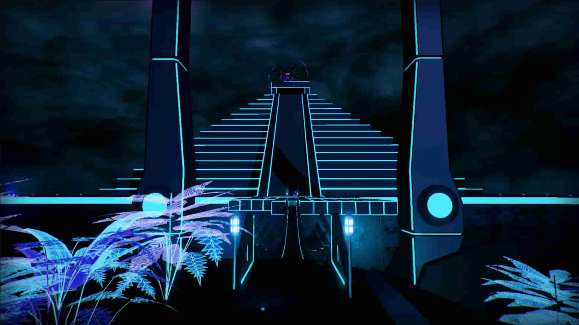 Soul Axiom screenshot thumbnail screenshot 22