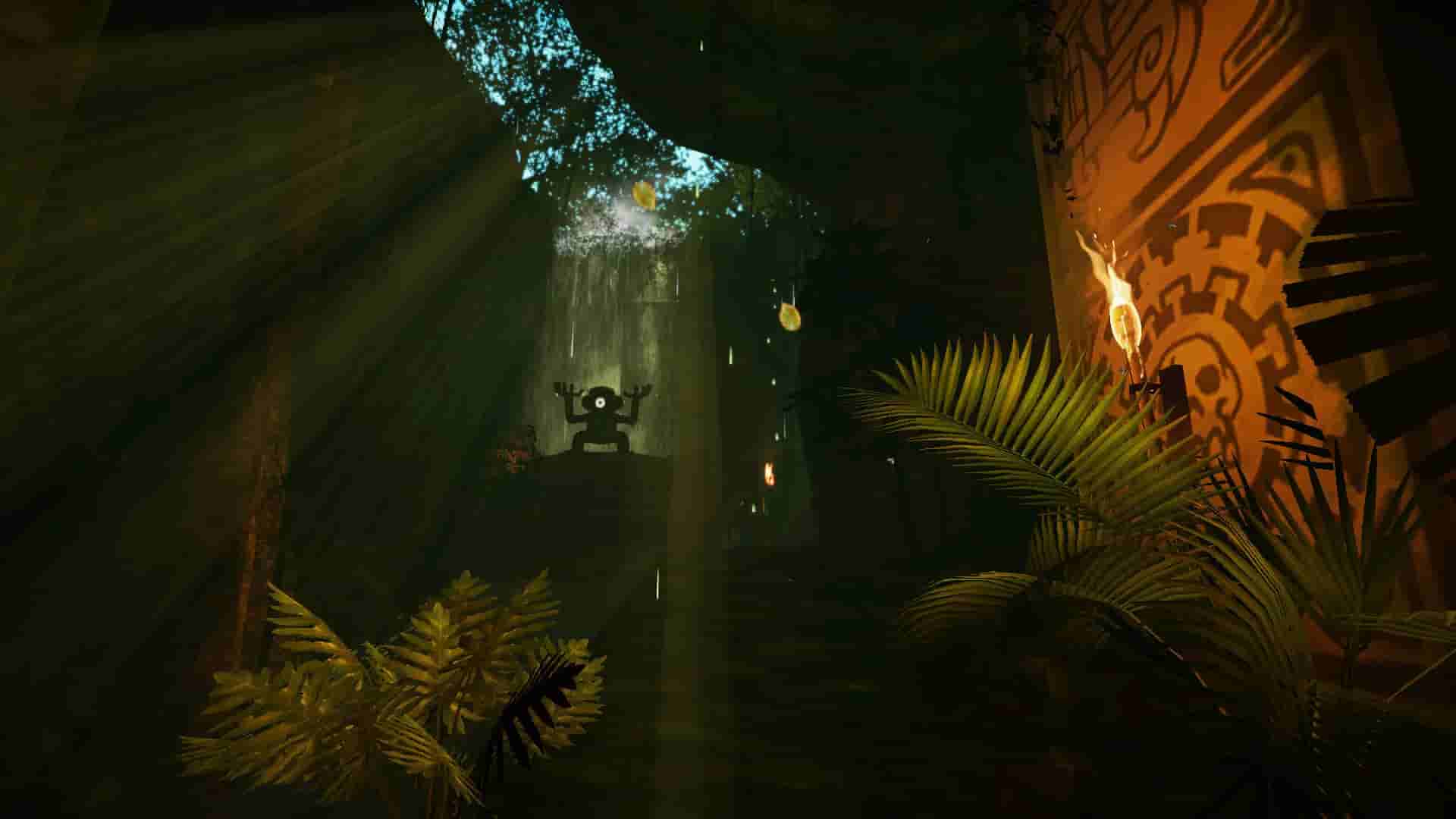 Soul Axiom screenshot thumbnail screenshot 23