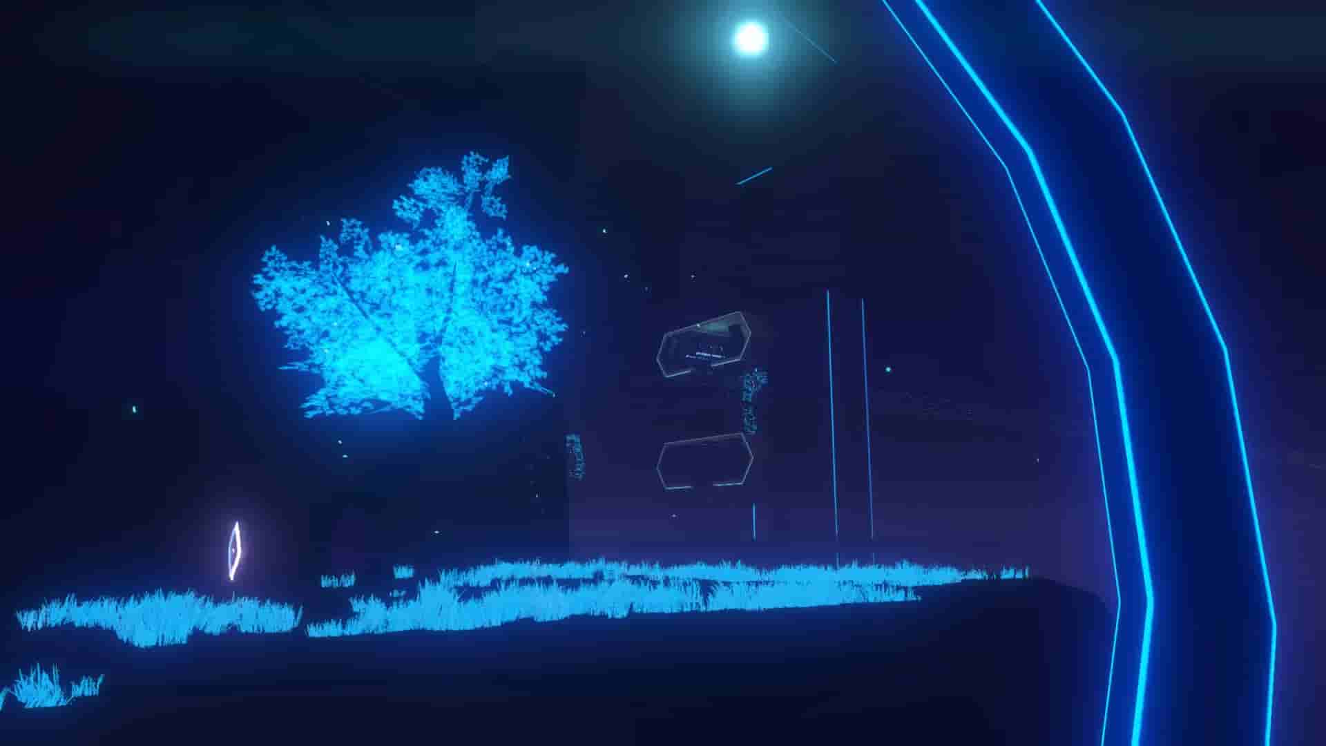 Soul Axiom screenshot thumbnail screenshot 28