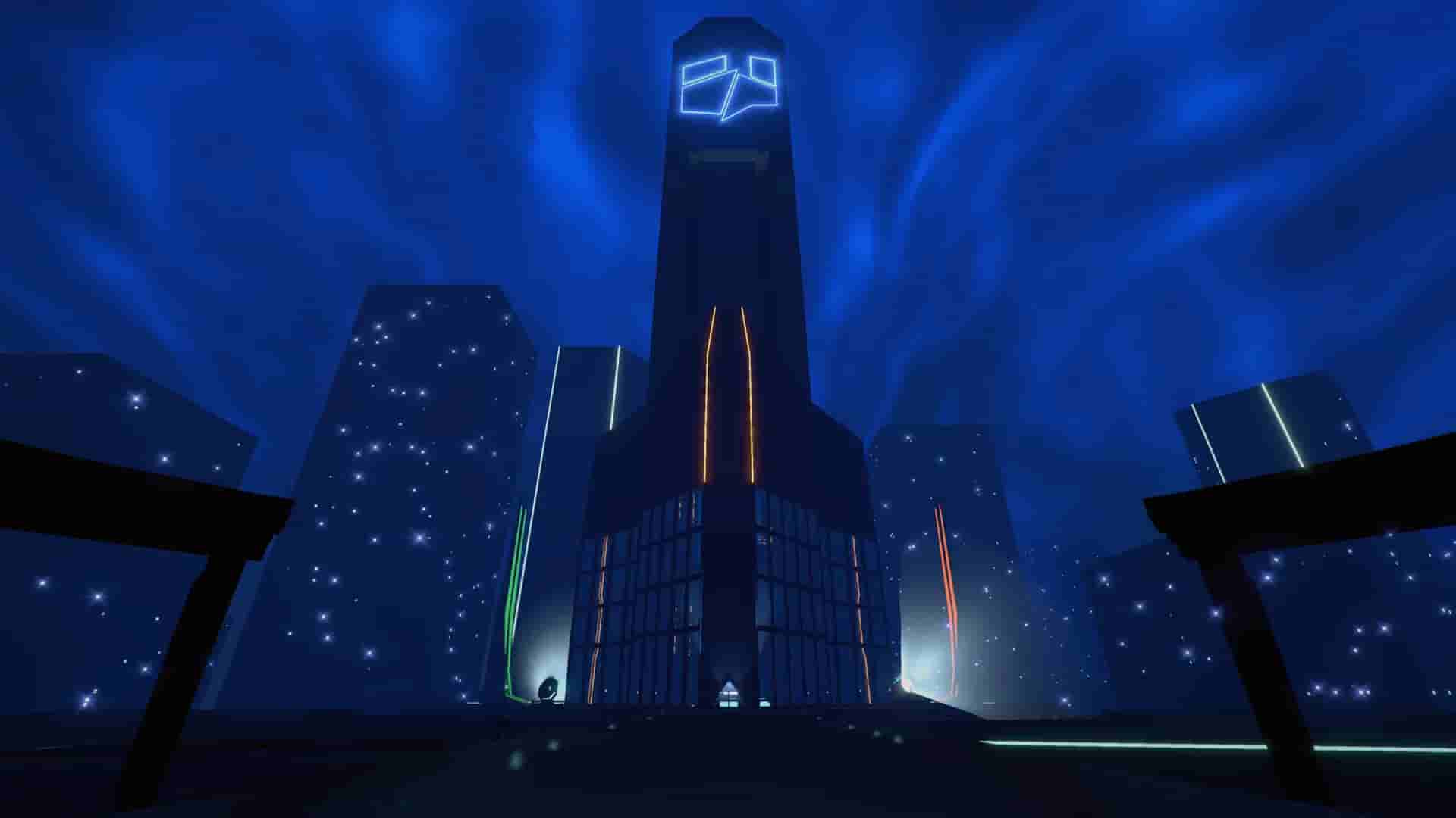 Soul Axiom screenshot thumbnail screenshot 3