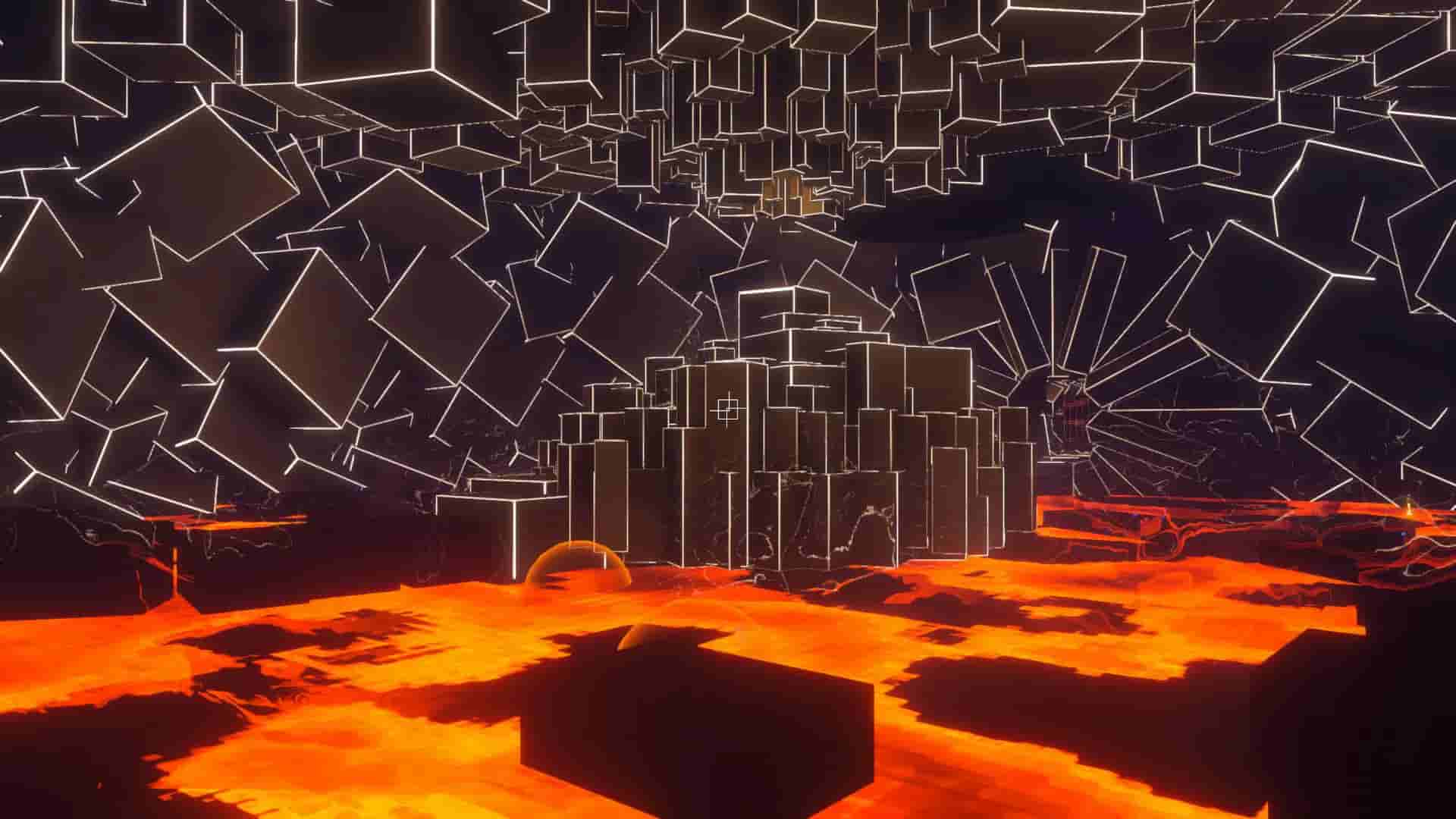 Soul Axiom screenshot thumbnail screenshot 40