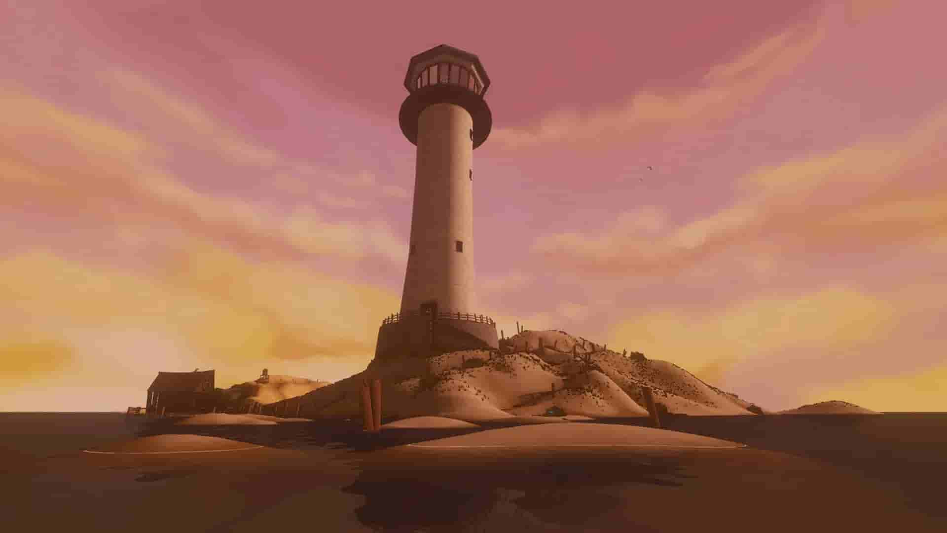Soul Axiom Rebooted screenshot thumbnail screenshot 12