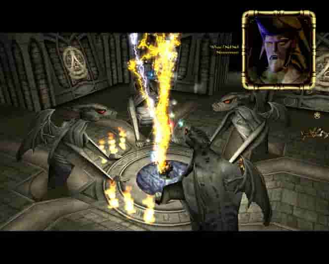 Soulbringer screenshot thumbnail screenshot 10