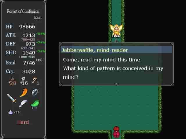 Soulestination screenshot thumbnail screenshot 16