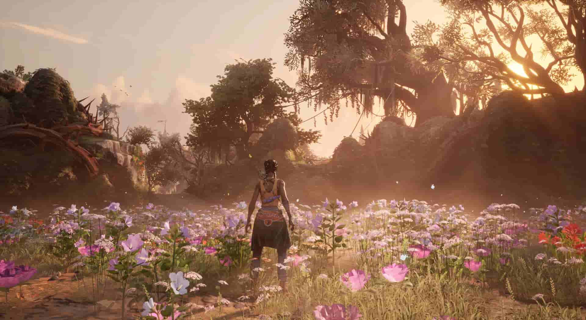 South of Midnight screenshot thumbnail screenshot 11