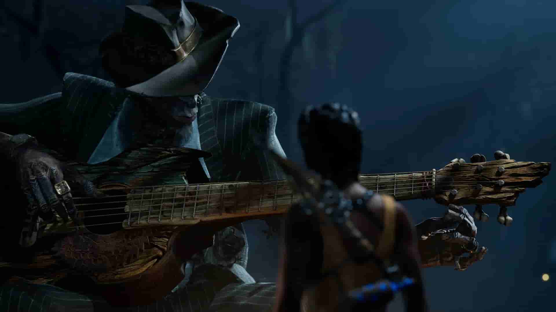 South of Midnight screenshot thumbnail screenshot 15
