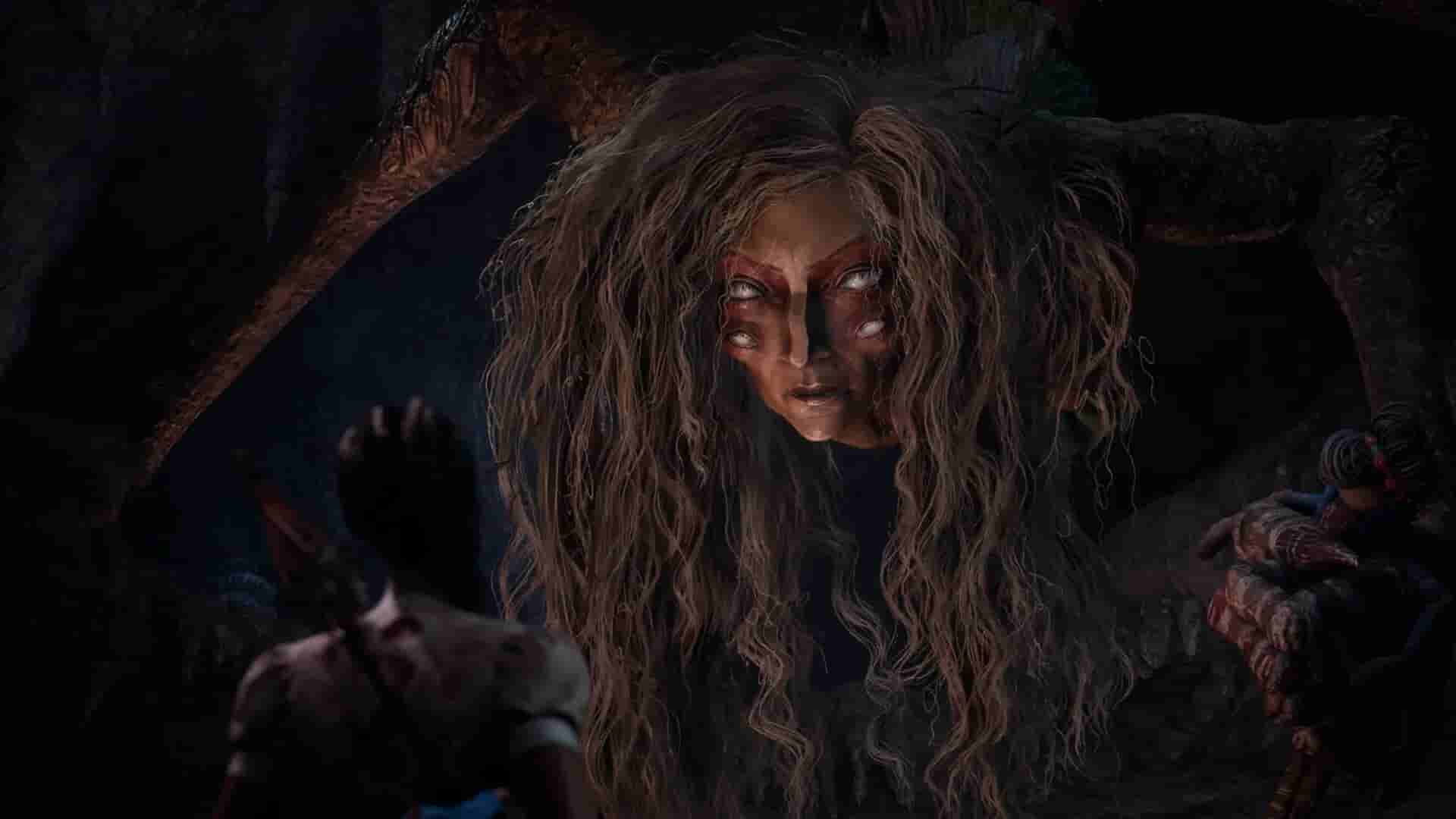 South of Midnight screenshot thumbnail screenshot 2