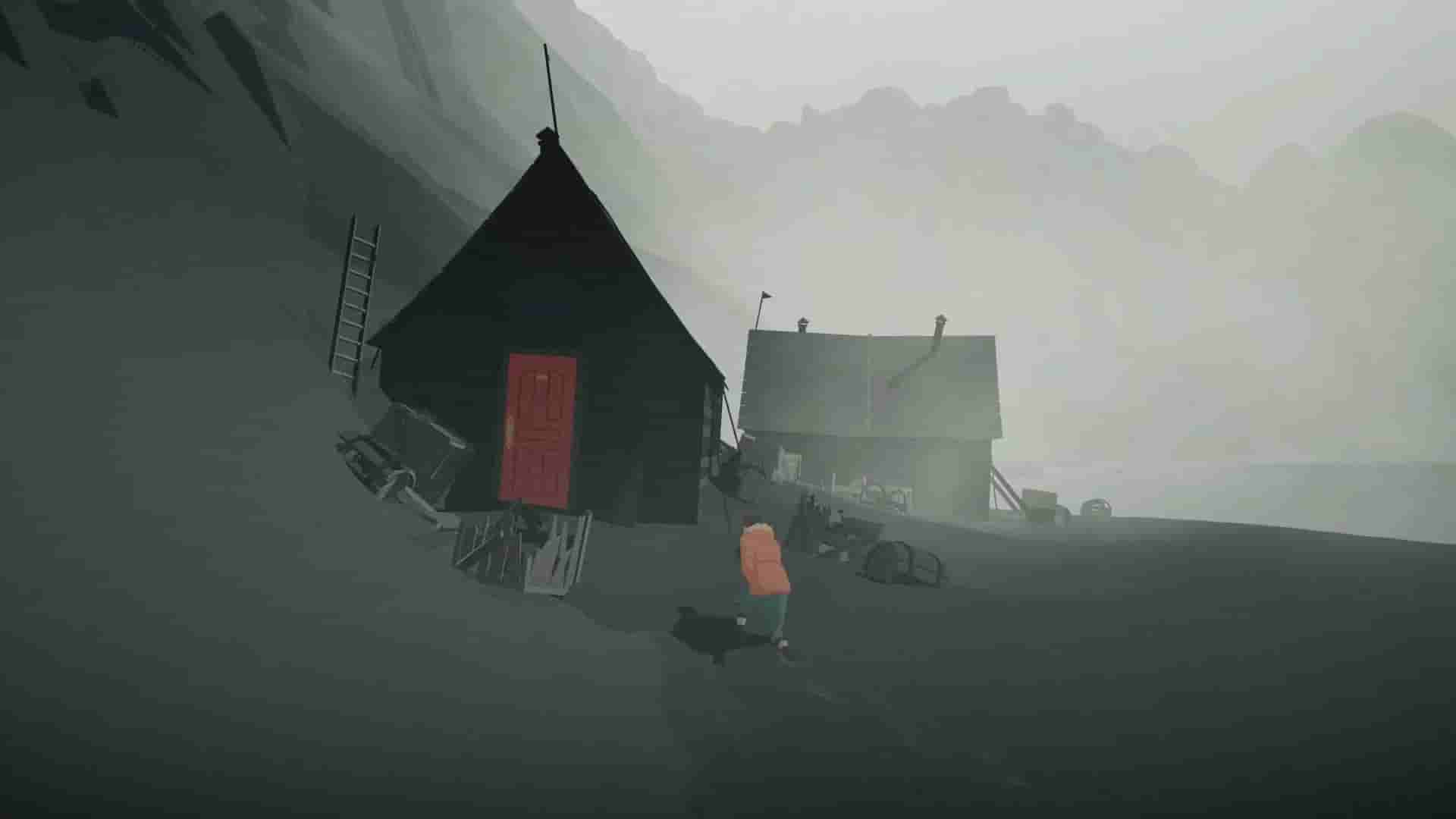 South of the Circle screenshot thumbnail screenshot 6