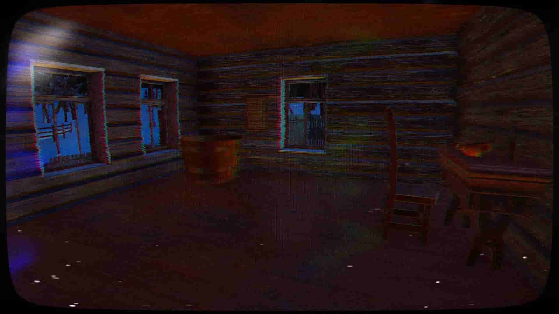 Soviet Village screenshot thumbnail screenshot 2