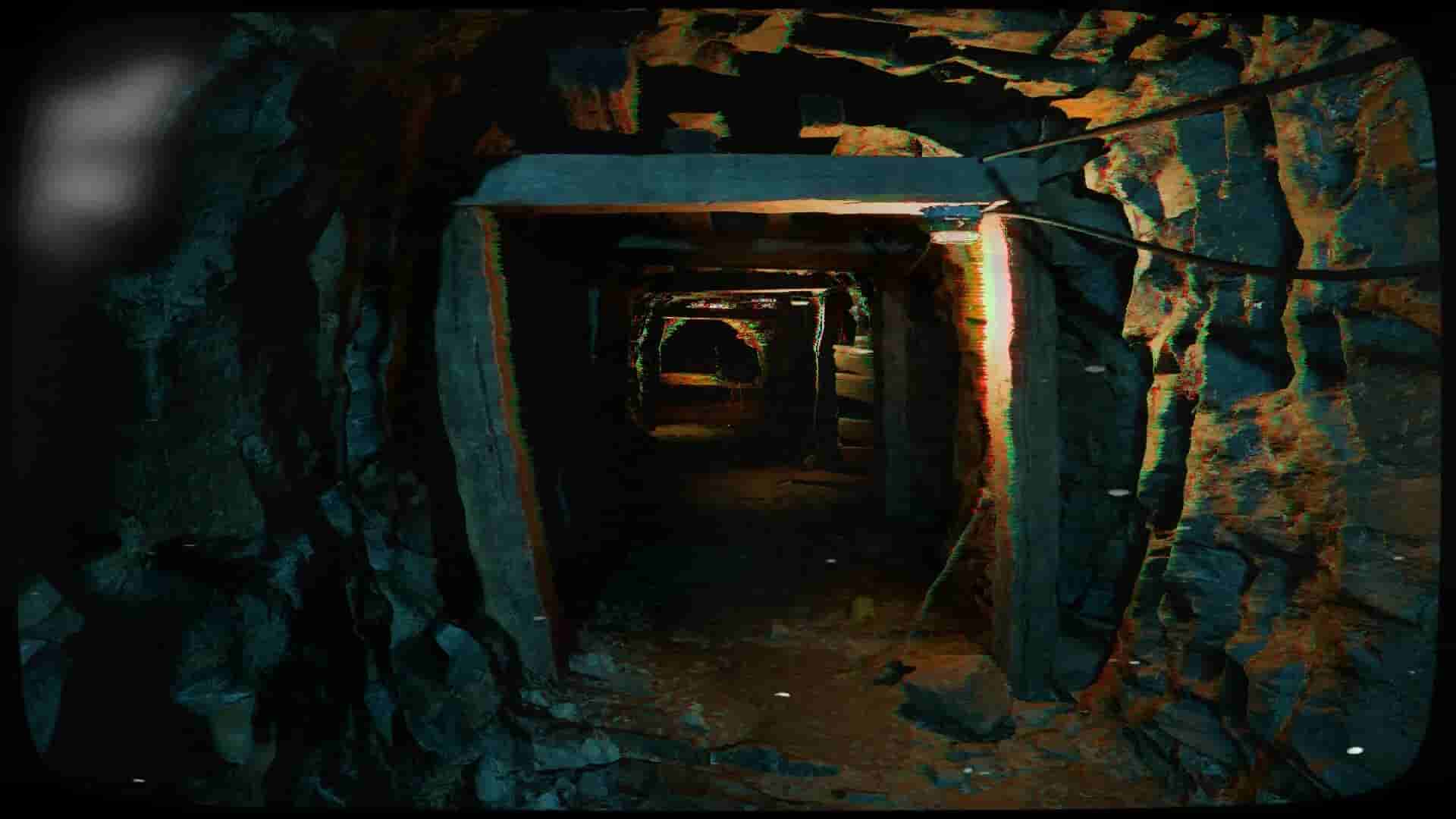 Soviet Village screenshot thumbnail screenshot 3