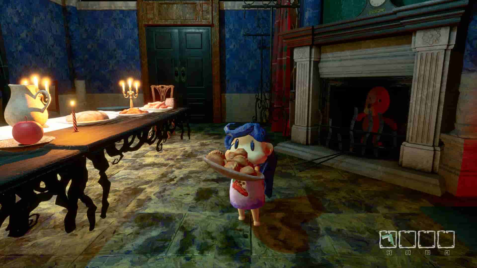 SOWON screenshot thumbnail screenshot 3
