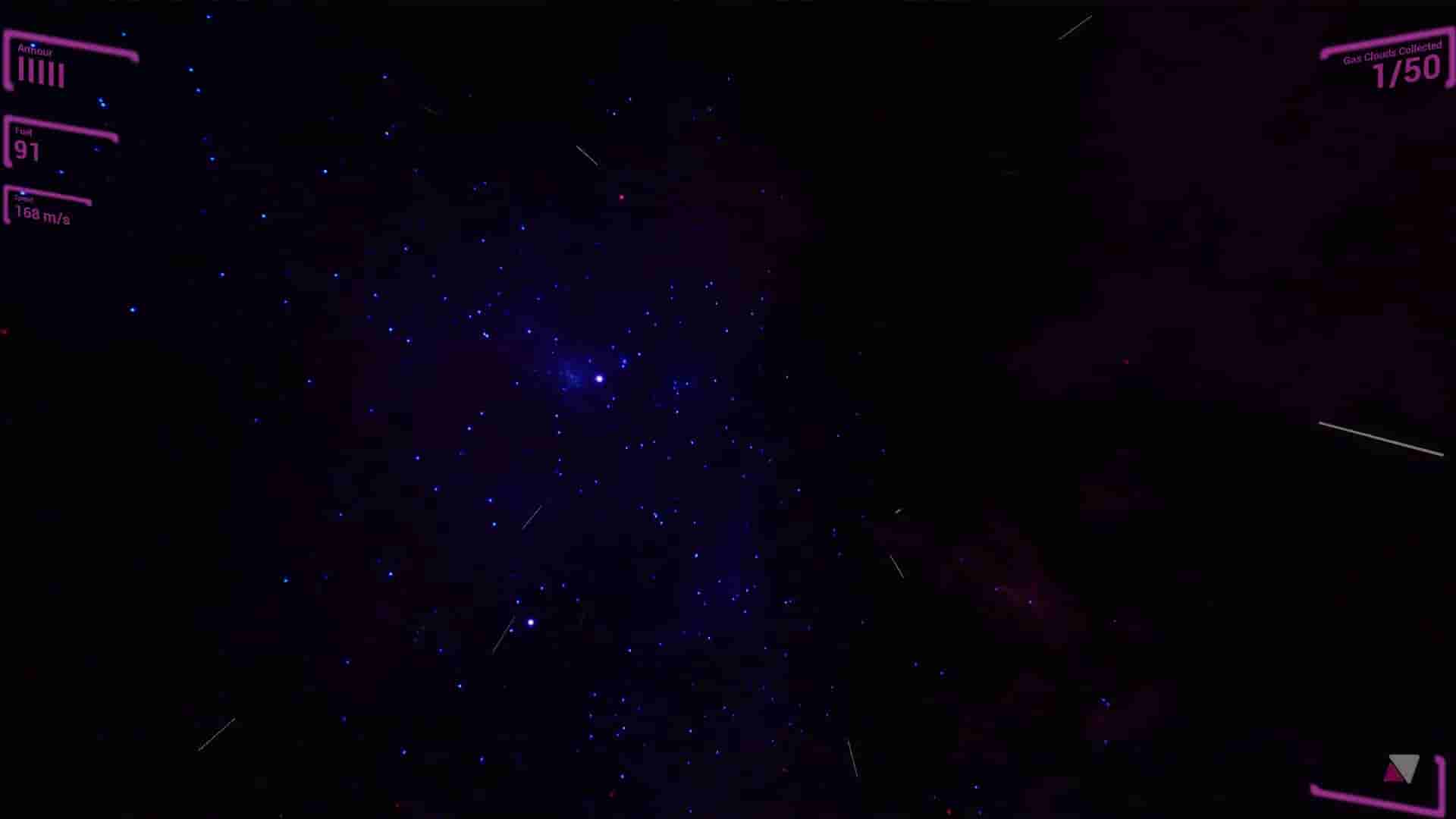 Space Journey screenshot thumbnail screenshot 10