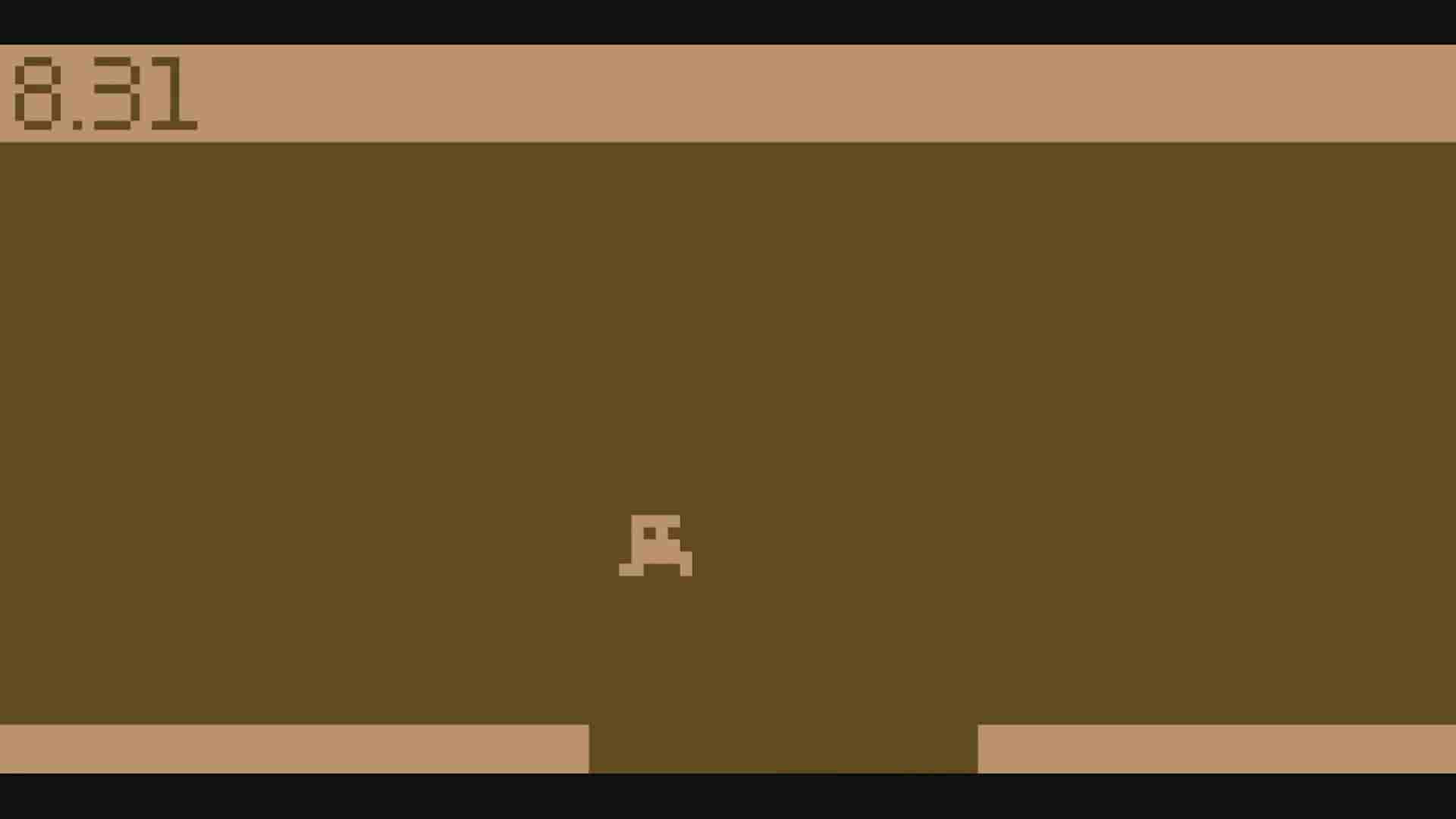 Spacebar screenshot thumbnail screenshot 0