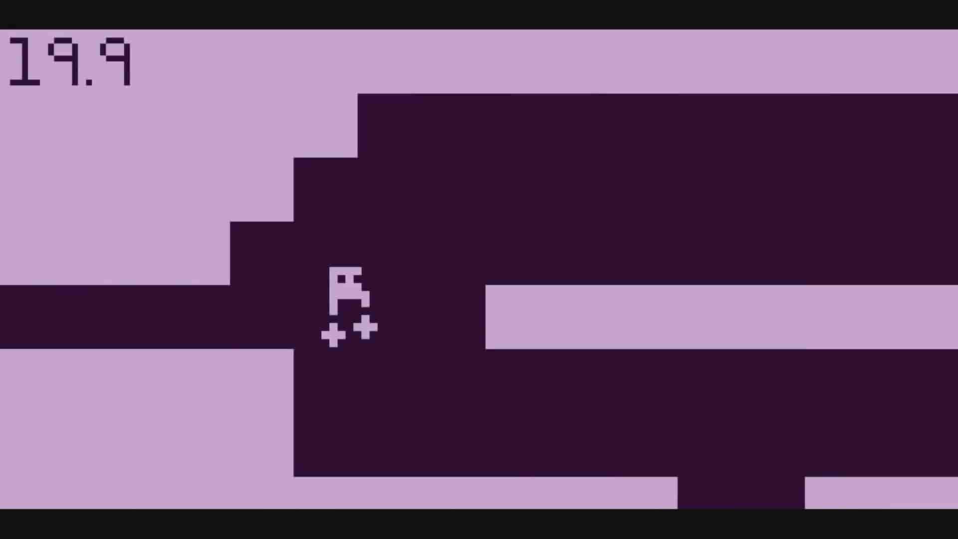 Spacebar screenshot thumbnail screenshot 1