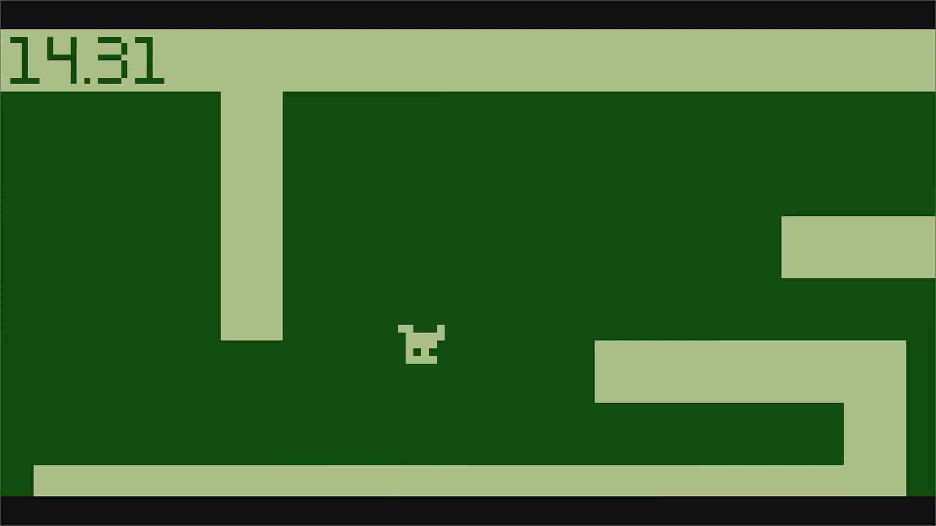 Spacebar screenshot thumbnail screenshot 2