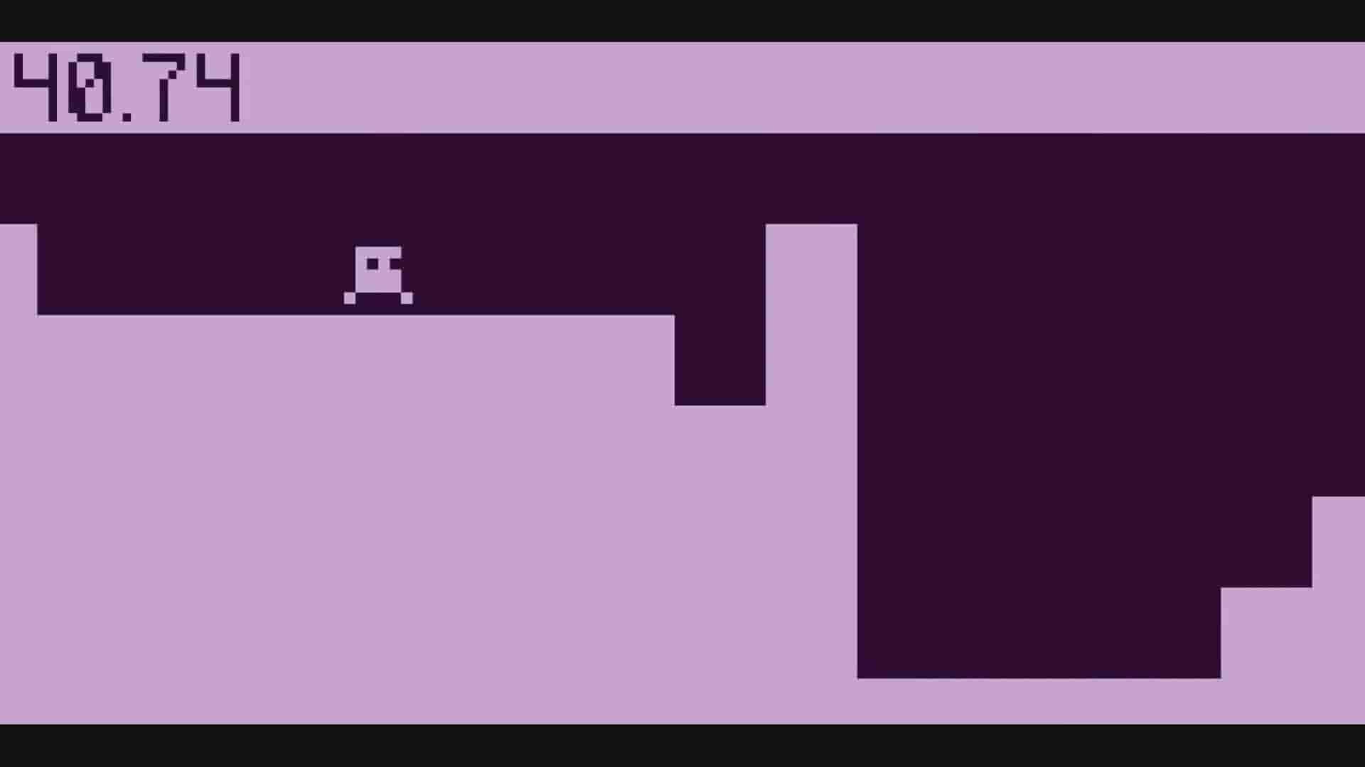 Spacebar screenshot thumbnail screenshot 3