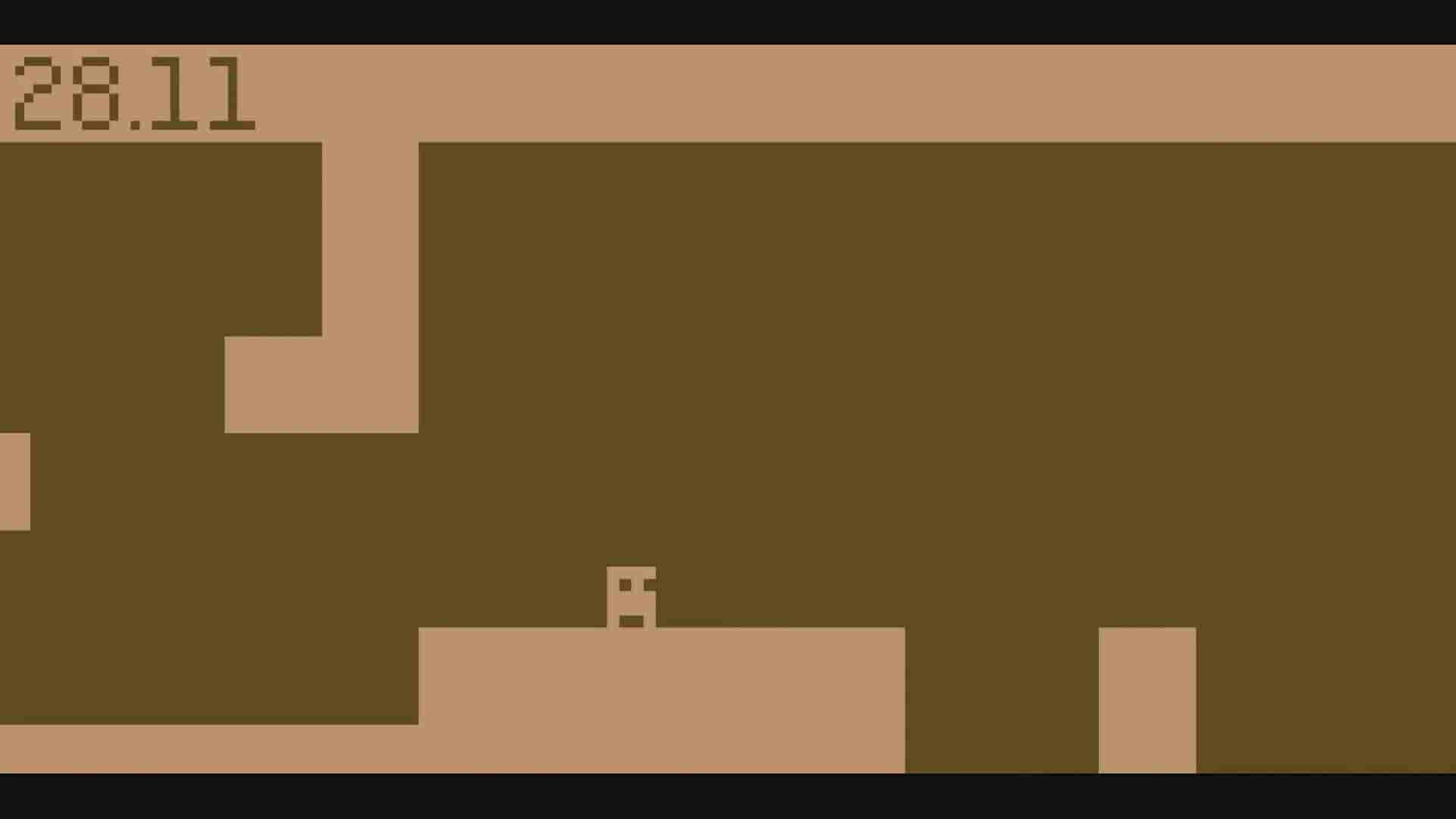 Spacebar screenshot thumbnail screenshot 5