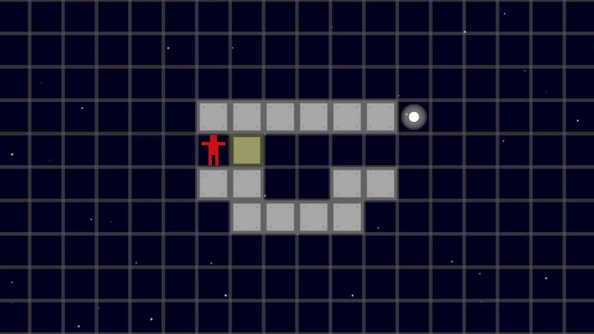 Spacecaps screenshot thumbnail screenshot 0