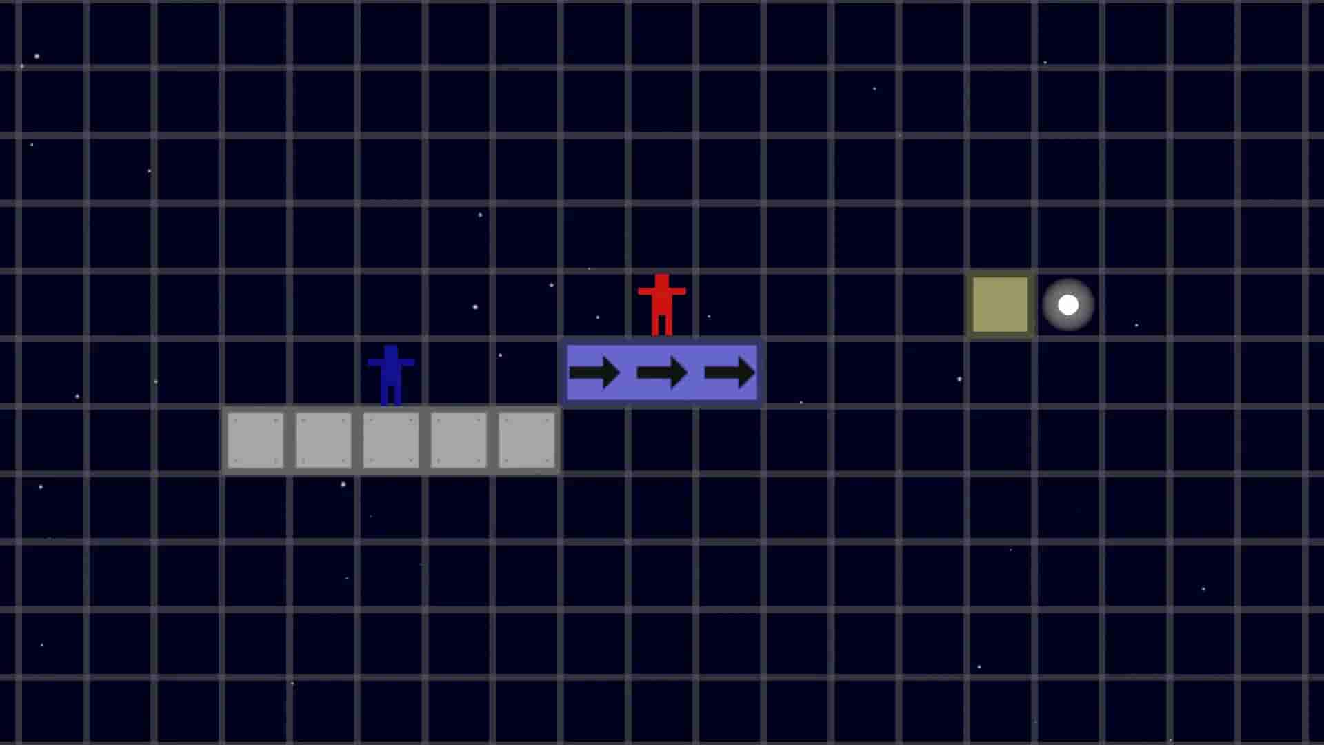 Spacecaps screenshot thumbnail screenshot 2