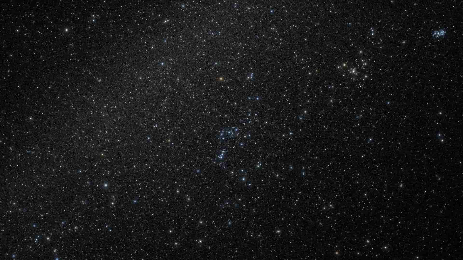 SpaceEngine screenshot thumbnail screenshot 15