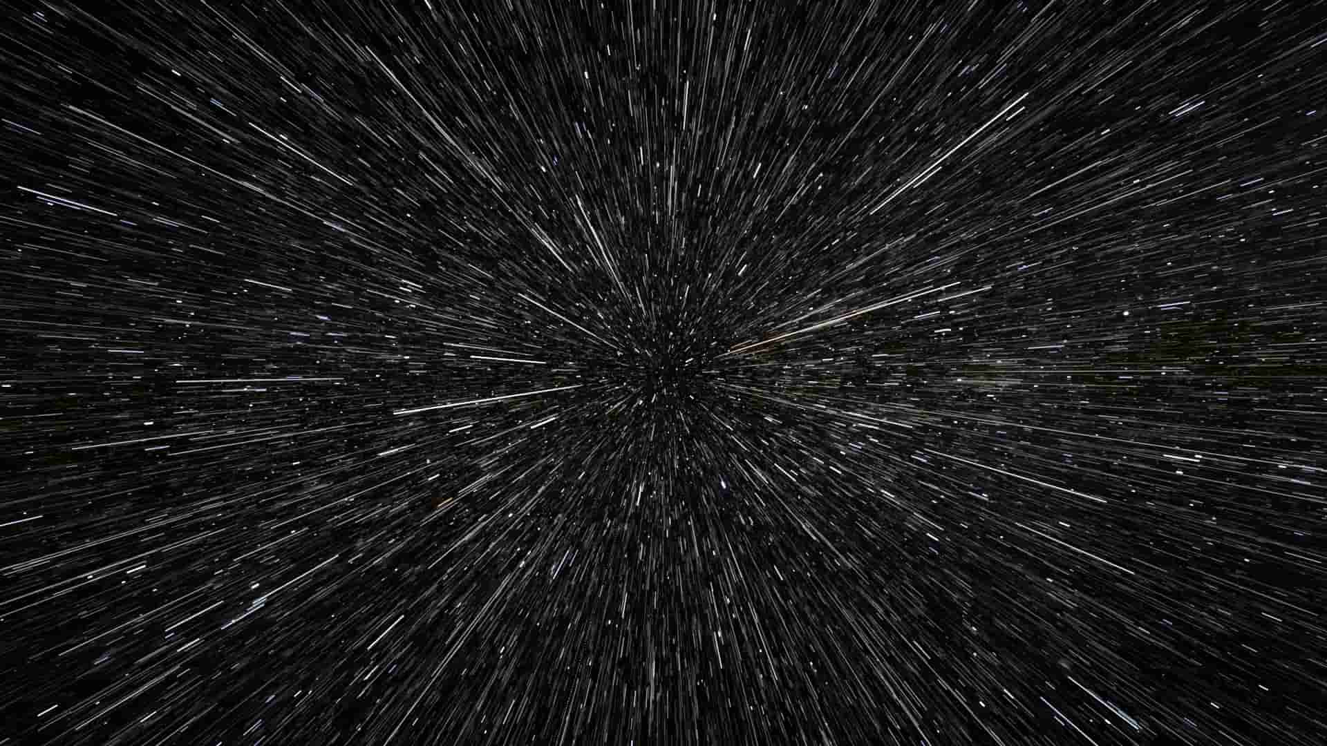 SpaceEngine screenshot thumbnail screenshot 16