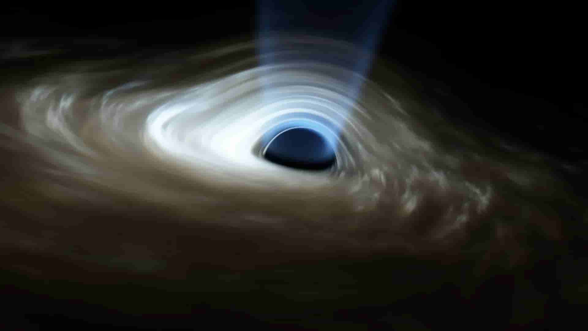 SpaceEngine screenshot thumbnail screenshot 21