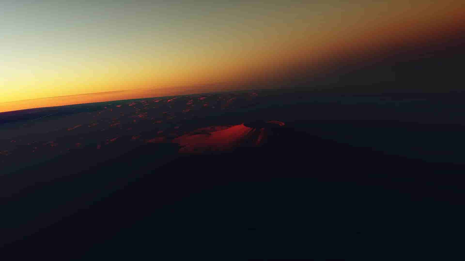 SpaceEngine screenshot thumbnail screenshot 25