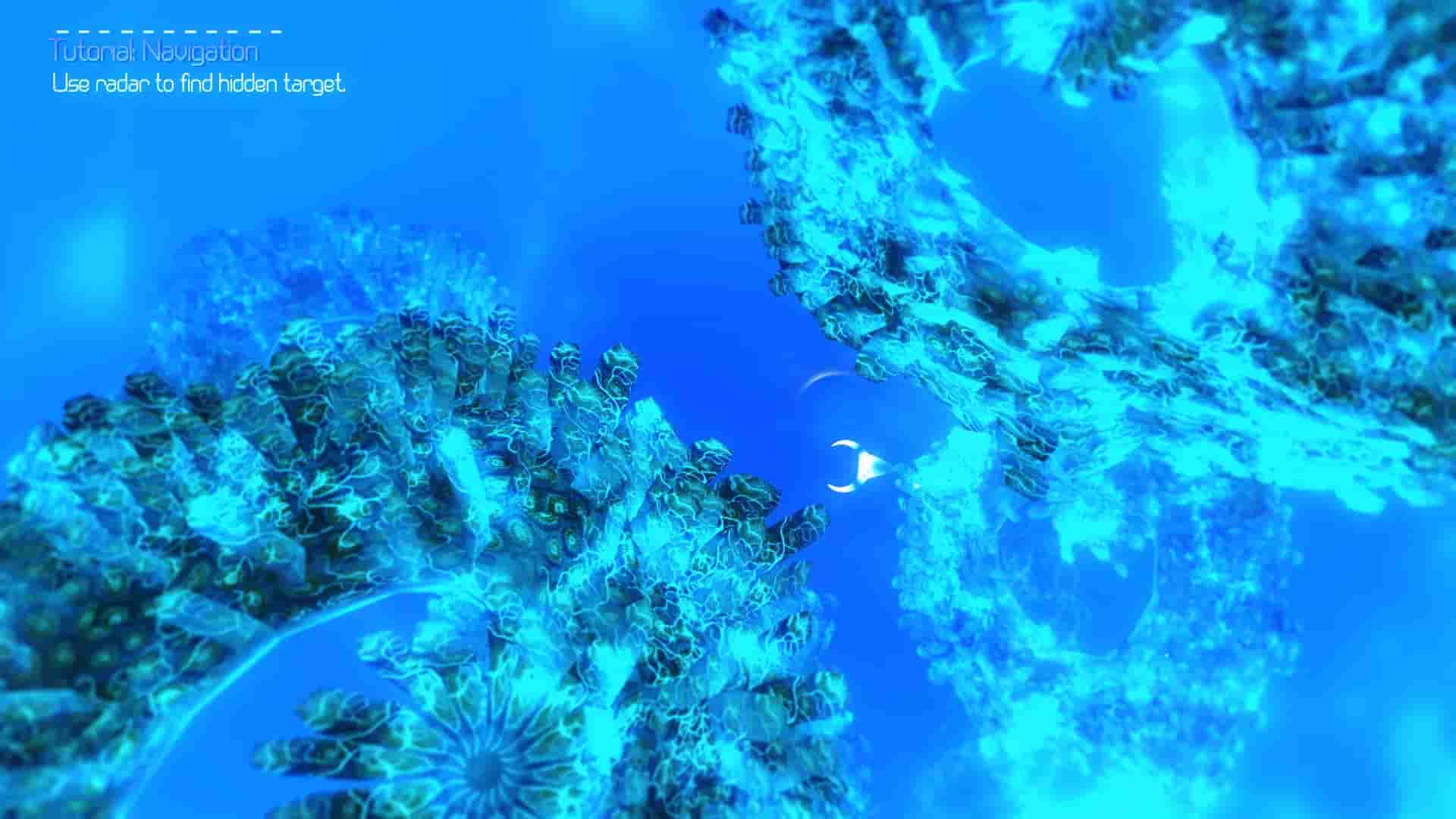 Sparkle 3 Genesis screenshot thumbnail screenshot 3