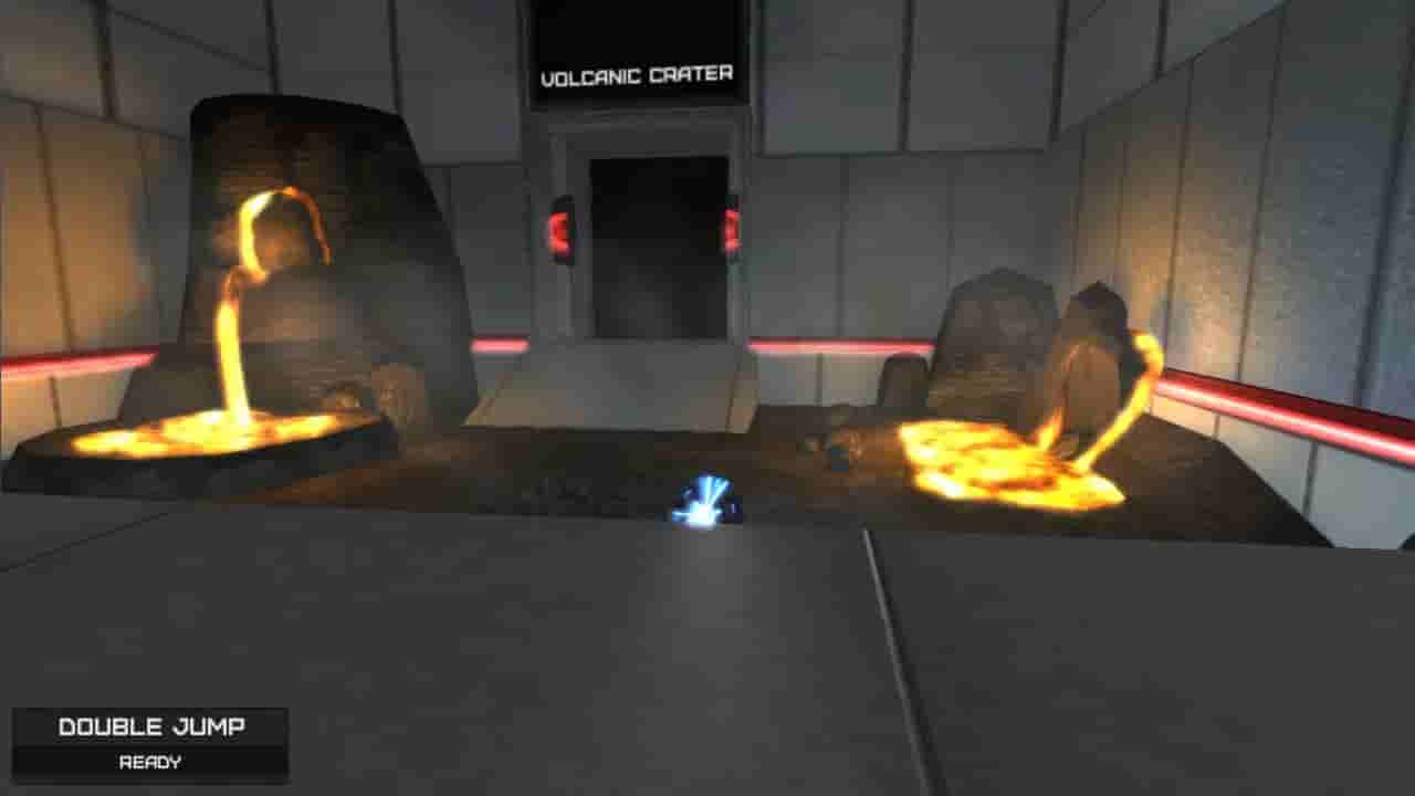Spectraball screenshot thumbnail screenshot 5