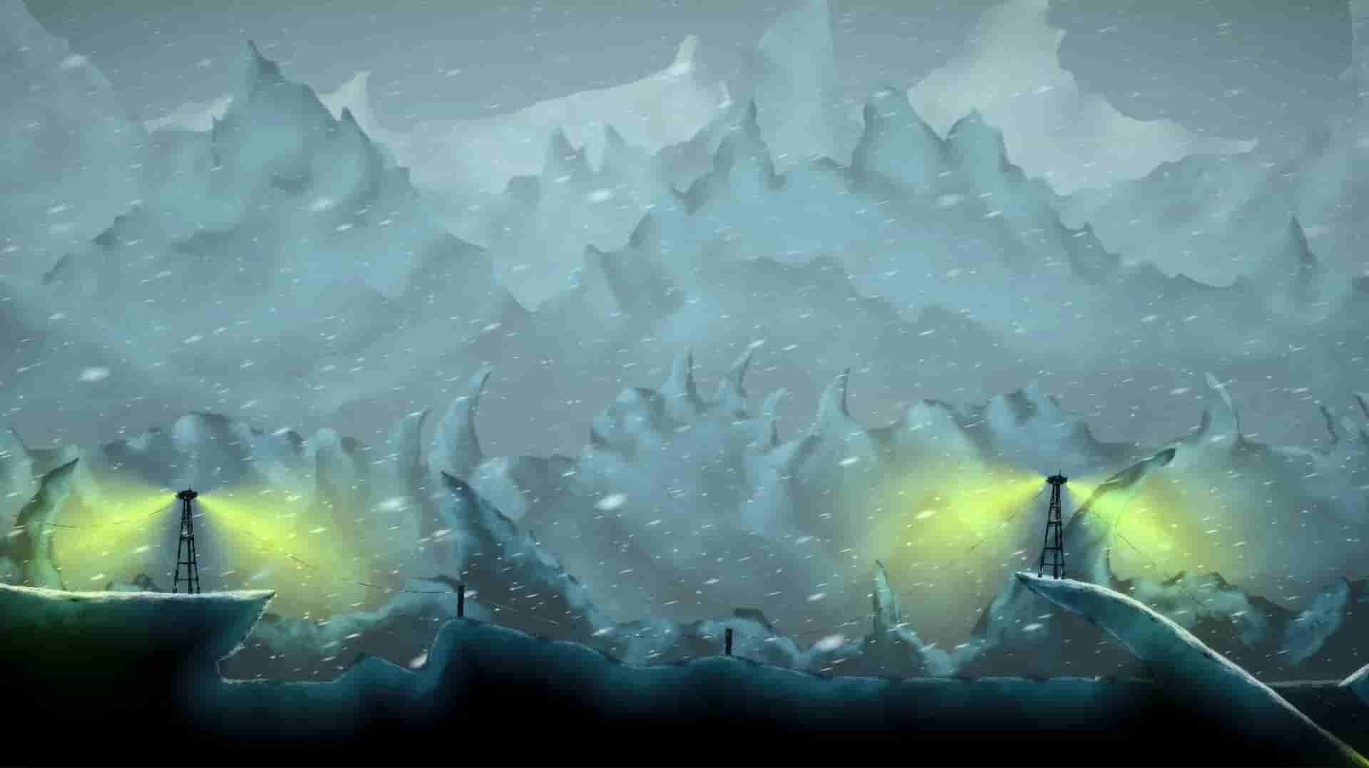 Speedonauts screenshot thumbnail screenshot 0