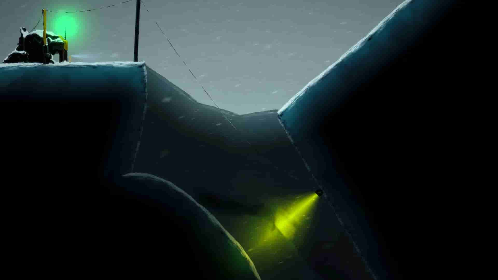 Speedonauts screenshot thumbnail screenshot 2