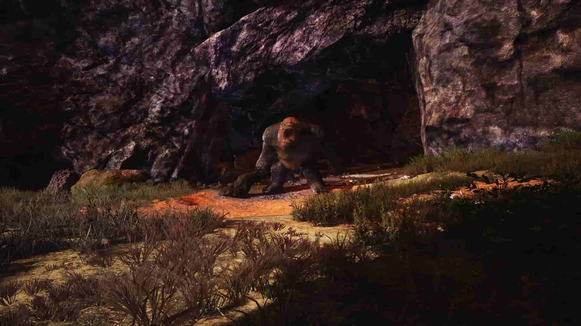 SpellMaster: The Saga screenshot thumbnail screenshot 4