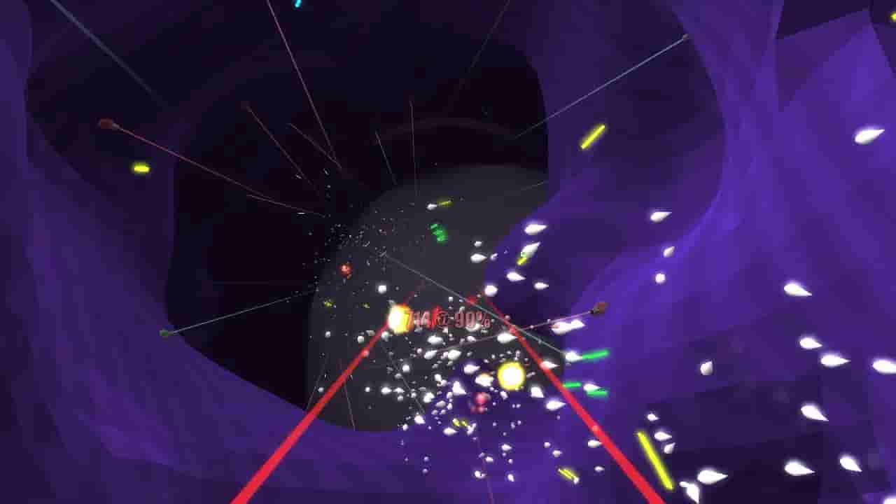 Spermination screenshot thumbnail screenshot 0