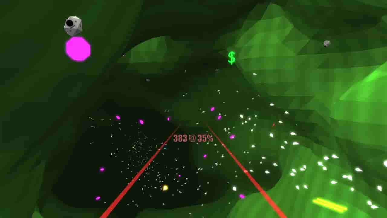 Spermination screenshot thumbnail screenshot 3