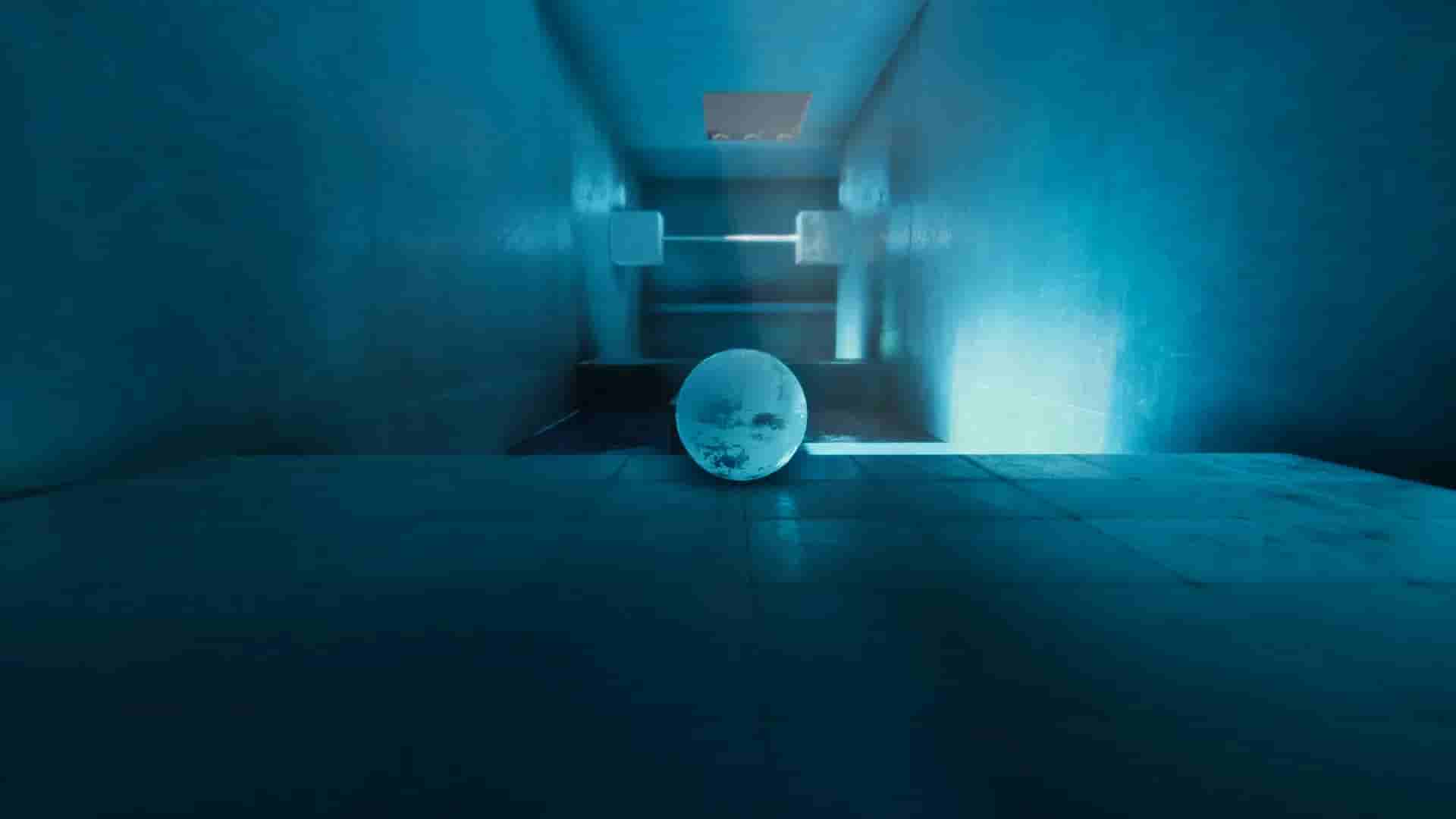 Sphere Game Legendary screenshot thumbnail screenshot 0